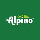 Alpino logo