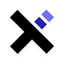 AlpinX