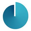 Broker360