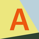 Alpiq logo