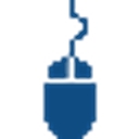 Alpitronic logo