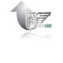 Alpi Usa Inc logo
