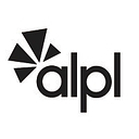 Avon Lake Public Library logo