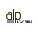 Allecia Lindsey Pottinger Law Firm