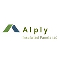Alply Insulated Panels, Llc logo