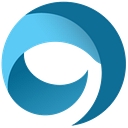 Australasian Legal Practice Management Association logo