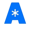 Alpoholics logo