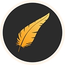 alponiente.com logo