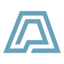 Port of Mobile logo