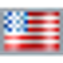 LAKE ZURICH POST 964 AMERICAN LEGION logo