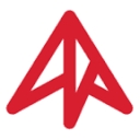 Alprax logo