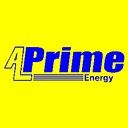 A.L. PRIME ENERGY
