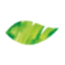 Alpro logo