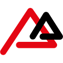 ALPRO MEDICAL GMBH