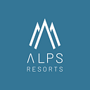Alps-Resorts.com