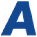 ALPS ALPINE logo