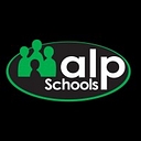 Alp Schools logo