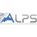 Alps Company logo