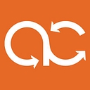 Alpscontrols.Com logo