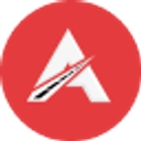 Alps Driving School LTD logo