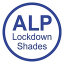 Alp, Inc. logo