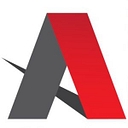 Alpshome logo