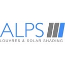 Architectural Louvre Products And Services Limited logo