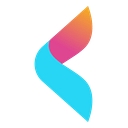 Alps logo