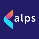 Alps Ltd logo