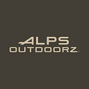 ALPS Outdoorz