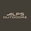 ALPS OutdoorZ logo