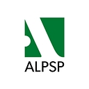 The Association Of Learned And Professional Society Publishers logo