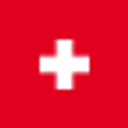 ALPS RESORTS GmbH logo