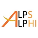 Favicon of ALPS Alphi