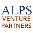 Alps Venture Partners logo