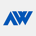 Alpsware