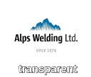 Alps Welding Ltd. logo
