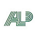 Alptech® Elektronik GmbH