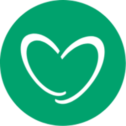 Logo Alptis