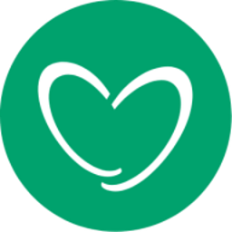 Logo Alptis