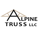 Alpine Truss.