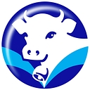 Alpura logo