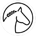 Alpurial GmbH logo