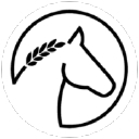 Alpurial GmbH logo