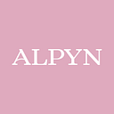 Alpynbeauty