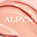 Alpyn Beauty logo