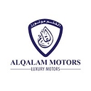 Al Qalam Motors