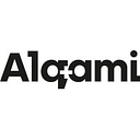 Alqami logo