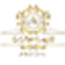 Alqaysare