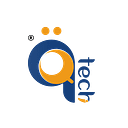 Alqemam for Computer Systems Co. logo